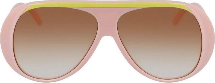 Actual product image Longchamp LO664S