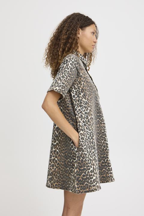 Actual product image Pulz Jeans Jannah (M)