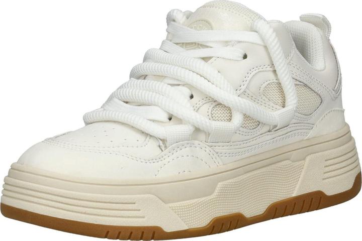 Produktbild Steve Madden Sneaker (37)