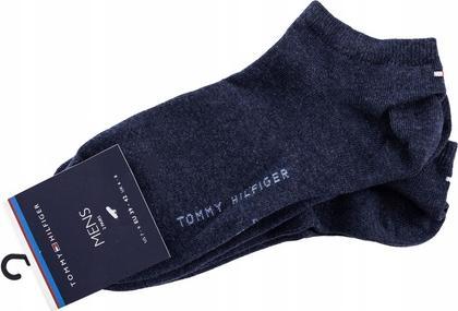 Produktbild Tommy Hilfiger Socken Casual (2er Pack, 47 - 49)