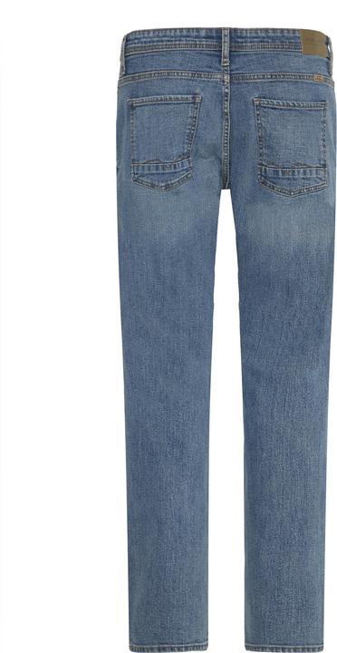 Immagine prodotto Blend BHTW BHTwister (30)