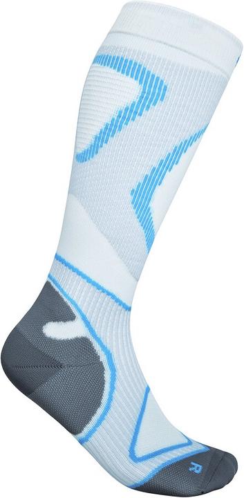 Bauerfeind Run Performance Compression (41 - 43)