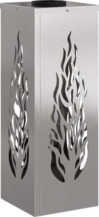 Produktbild vidaXL Garten-Lichter