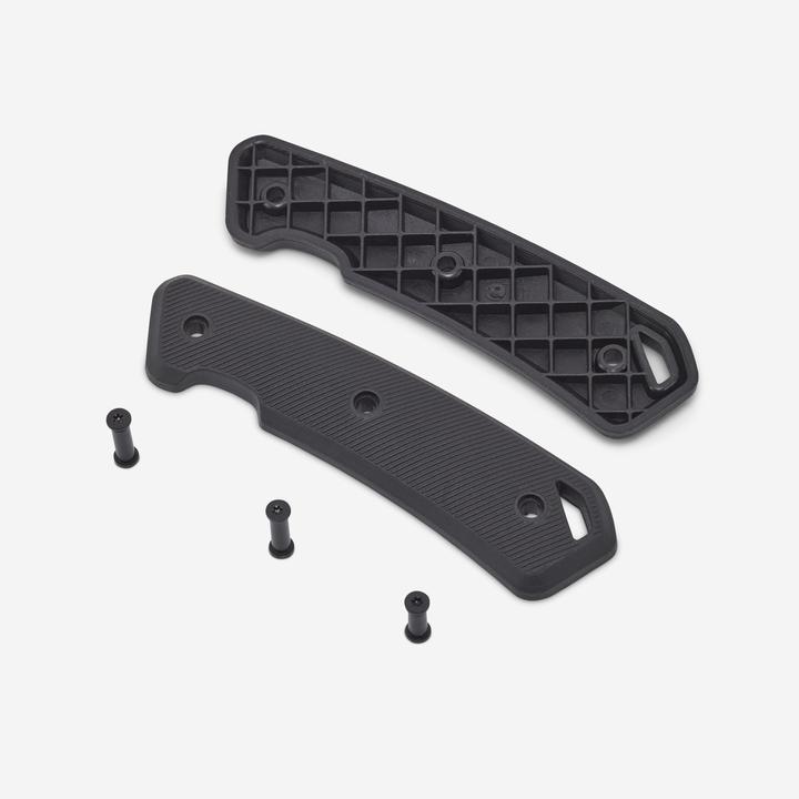 Image du produit Solognac SIKA 130 FR (13 cm)