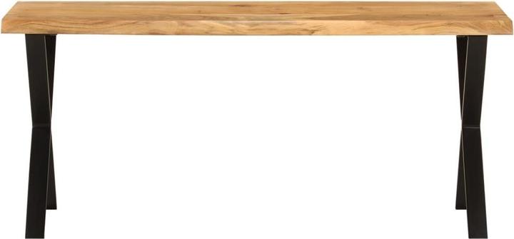 Actual product image vidaXL Zia (105 cm)