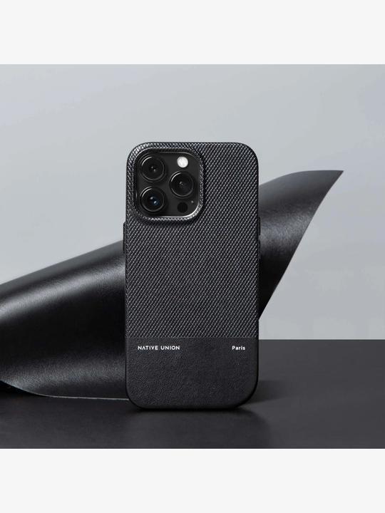 Immagine prodotto Native Union ReClassic Case (Apple iPhone 15 Pro)