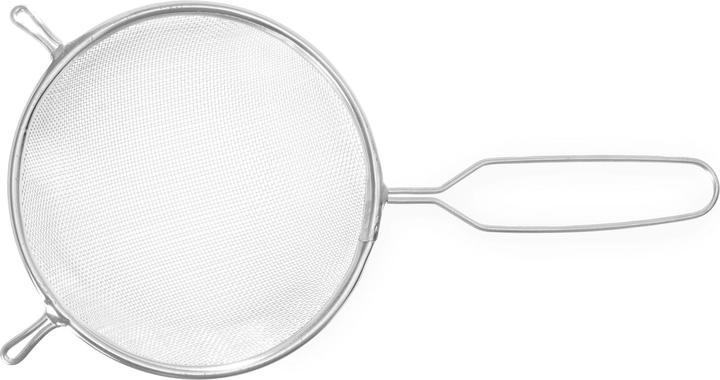 Produktbild Hendi Sieb Kitchen Line (16 cm)