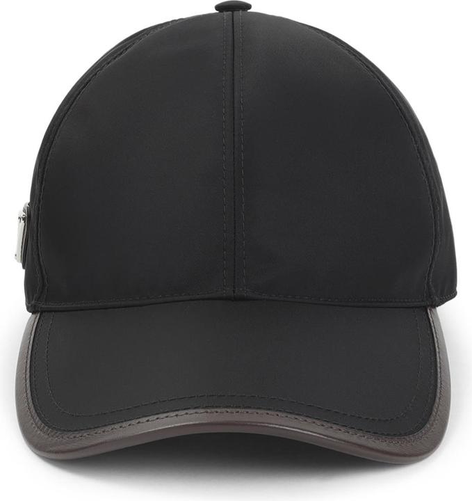 Produktbild Prada 2HC274.2HE1