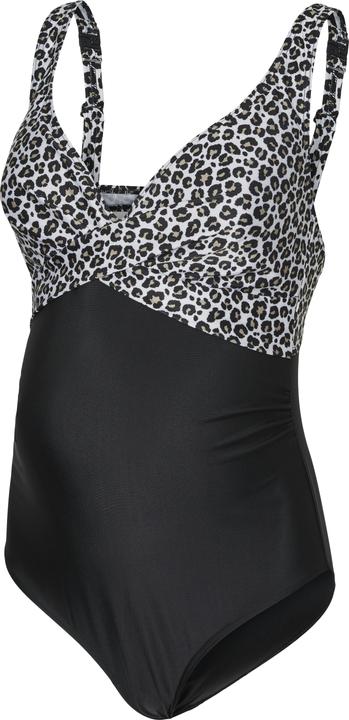 Image du produit Mamalicious MLNEWMYNTHE Maillot de bain de grossesse (S)