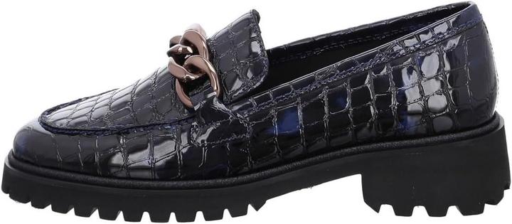 Produktbild Ara High Soft Kent Slipper (41.5)