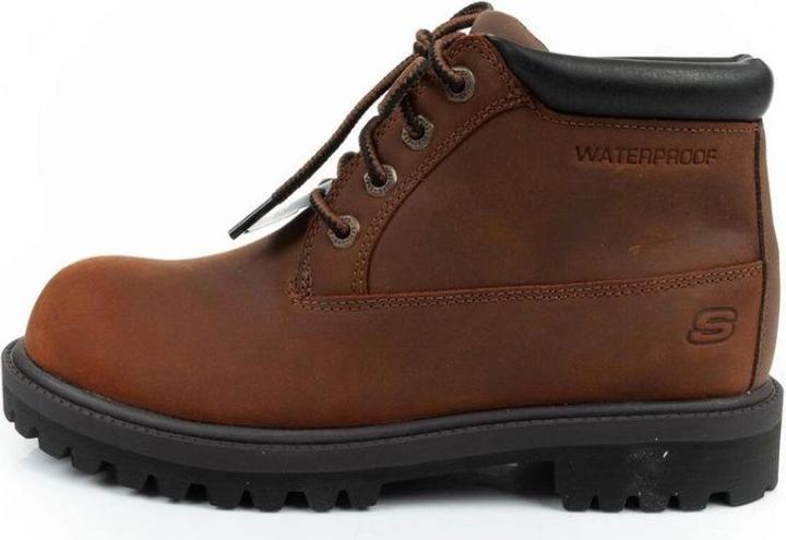 Image du produit Skechers Schuhe (43)