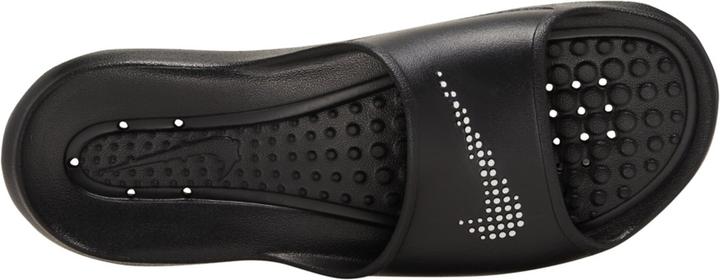 Produktbild Nike Victori One Shower Badelatsche (41)