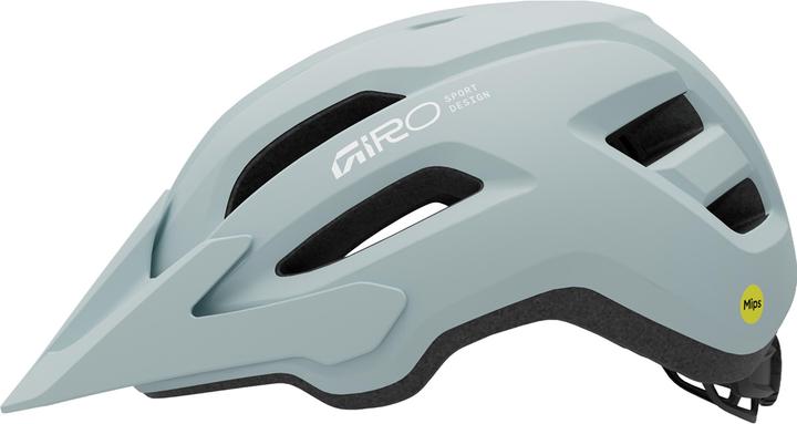 Produktbild Giro Fixture II (50 - 57 cm)
