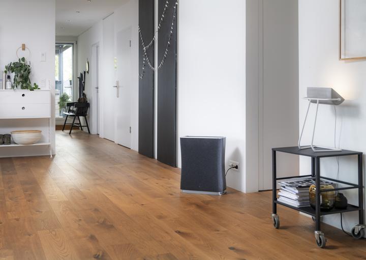 Actual product image Stadler Form Roger (186 m²)