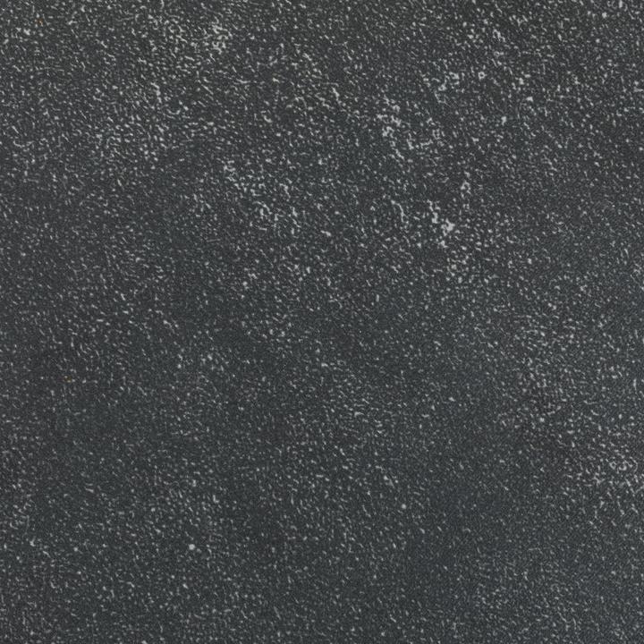 Actual product image Johann Jakob Malmö