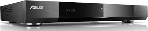 Immagine prodotto ASUS O!Play BDS-700