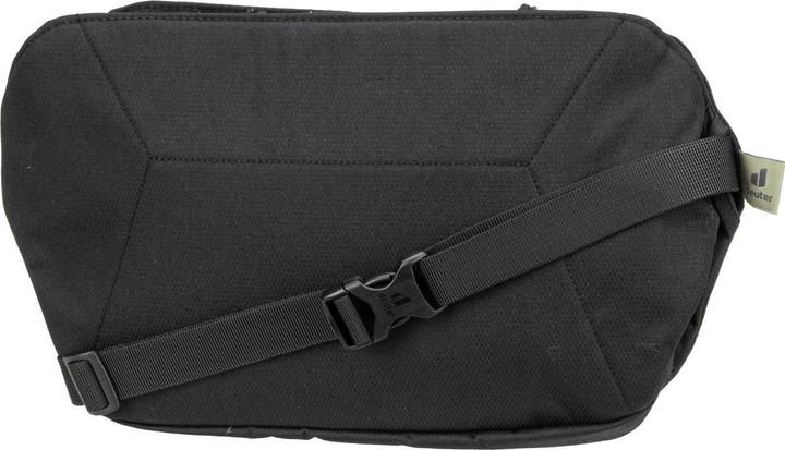 Produktbild Deuter Passway 4+1