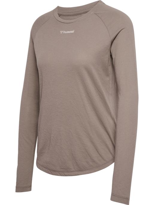Immagine prodotto hummel Mt Vanja T-Shirt L/S (XS)