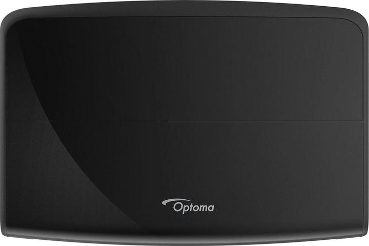 Produktbild Optoma UHZ68LV (5000 lm, 1.2 - 1.92:1)