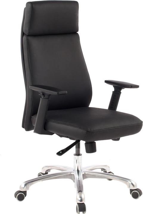 Actual product image Amstyle Porto