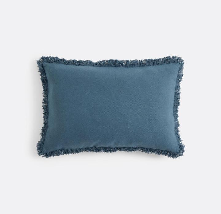 Produktbild La Redoute Interieurs Panama (40 x 40 cm)