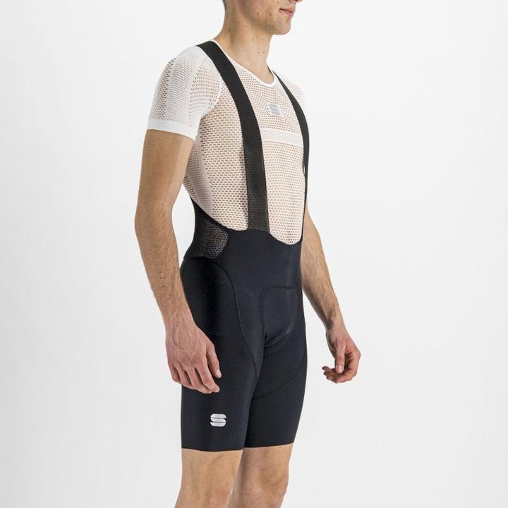 Produktbild Sportful Classic Bibshort (M)