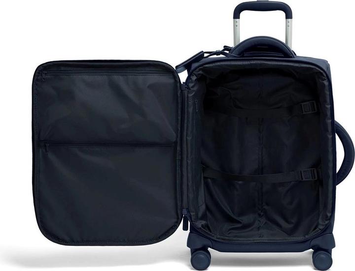 Produktbild Lipault Plume Cabin Trolley