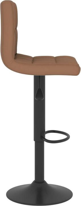 Image du produit vidaXL Barhocker