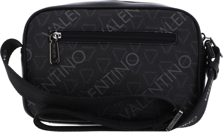 Produktbild Valentino Zefir Camera Bag