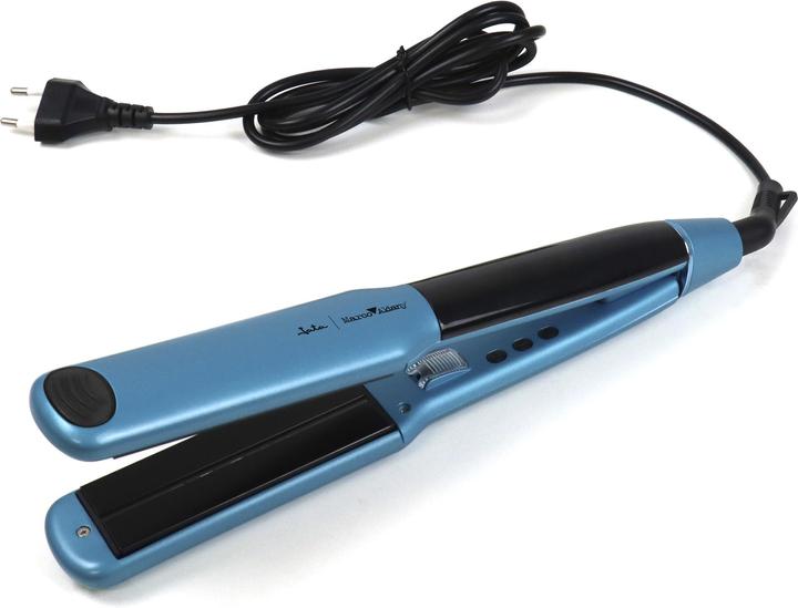 Immagine prodotto Jata JBPP5570 (Piastra per capelli)