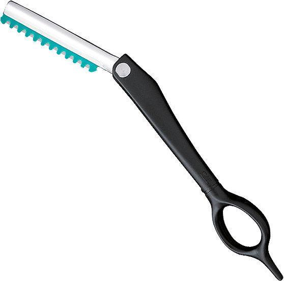 Produktbild Kasho Designing Razor