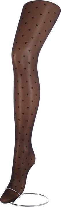 Produktbild Giulia Lovers 20 (20 DEN, 44 - 46)