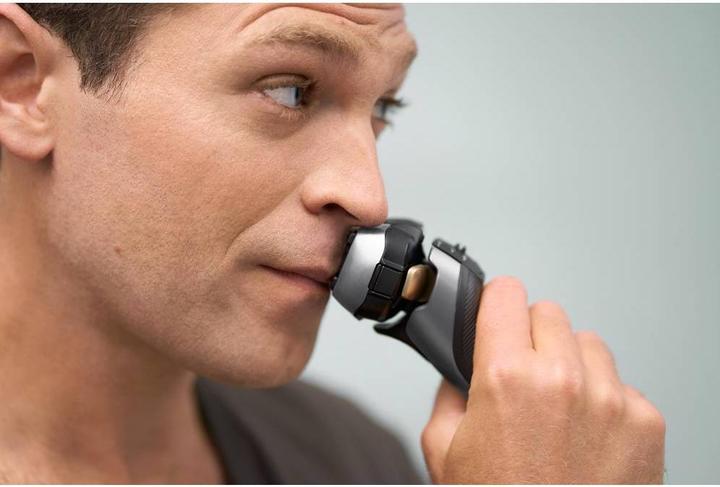 Immagine prodotto Panasonic Series 800