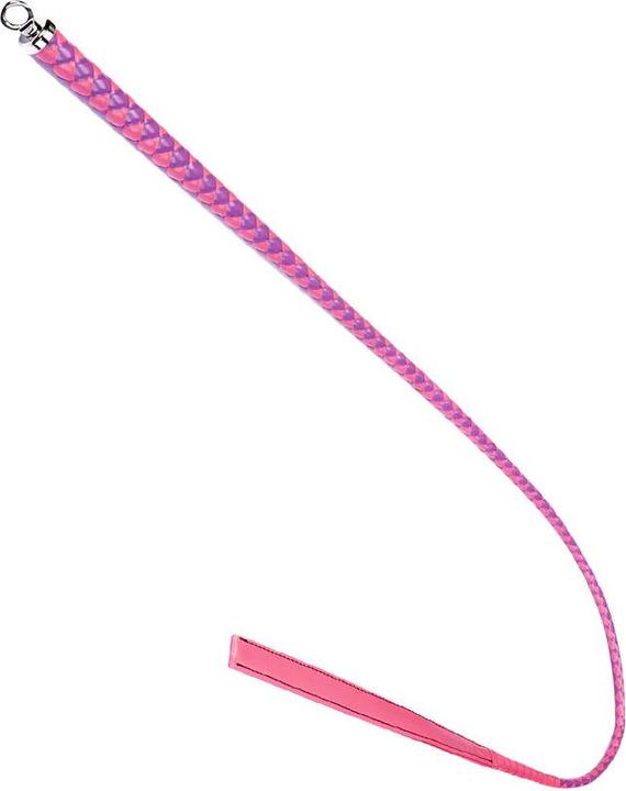 Lila, Roze