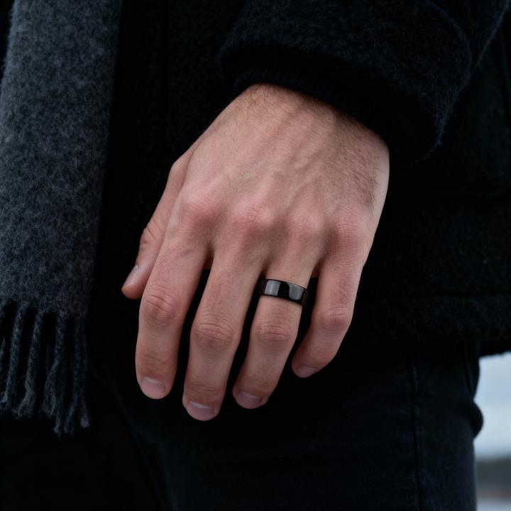 Produktbild Lucleon Washington (70)