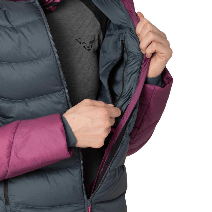 Immagine prodotto Dynafit Tigard Daunenjacke Herren (S)