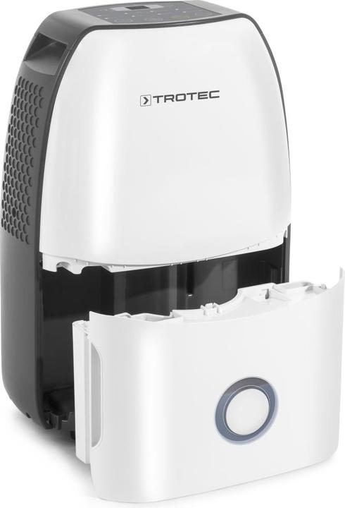 Actual product image Trotec TTK 60 E (40 m², 18 l/24h)