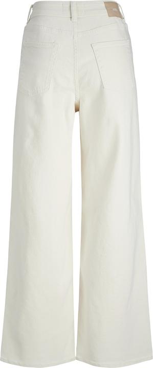 Produktbild JJXX Tokyo (W24/L32)