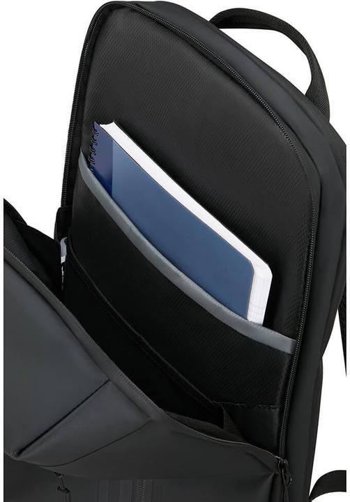 Image du produit Samsonite COATIFY BIZ Sac à dos 15.6" (15.50 l)
