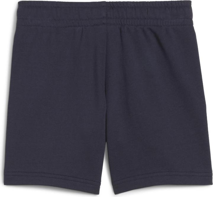 Produktbild Puma SANDY ADVENTURES Shorts TR PS (110)