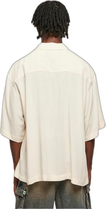 Immagine prodotto Urban Classics Camiciasize (L, XXL)