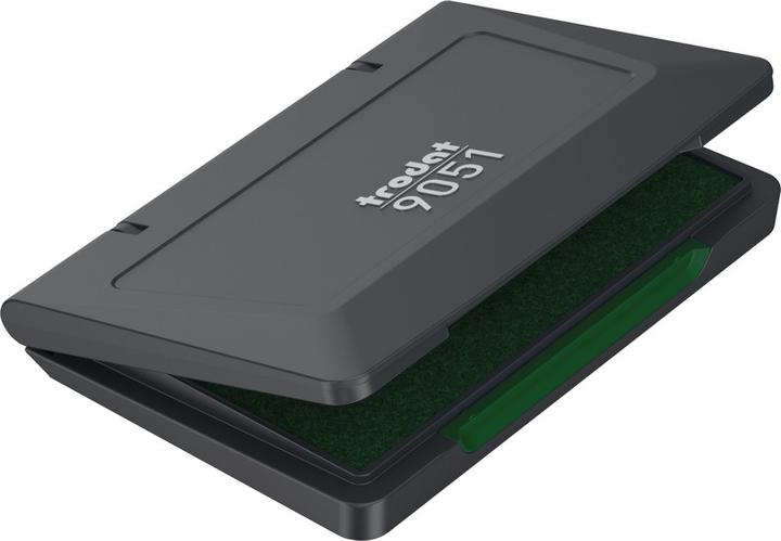 Trodat Stamp pad 9051