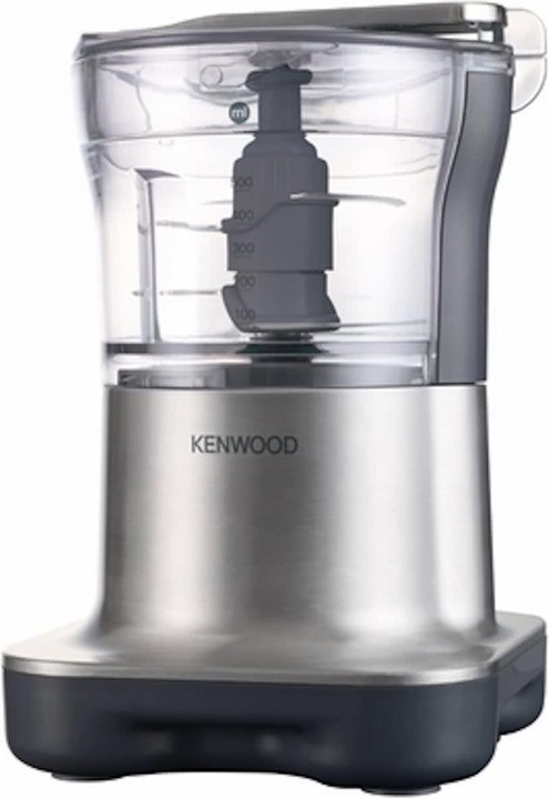 Kenwood Ch250 (500 ml, 500 W)