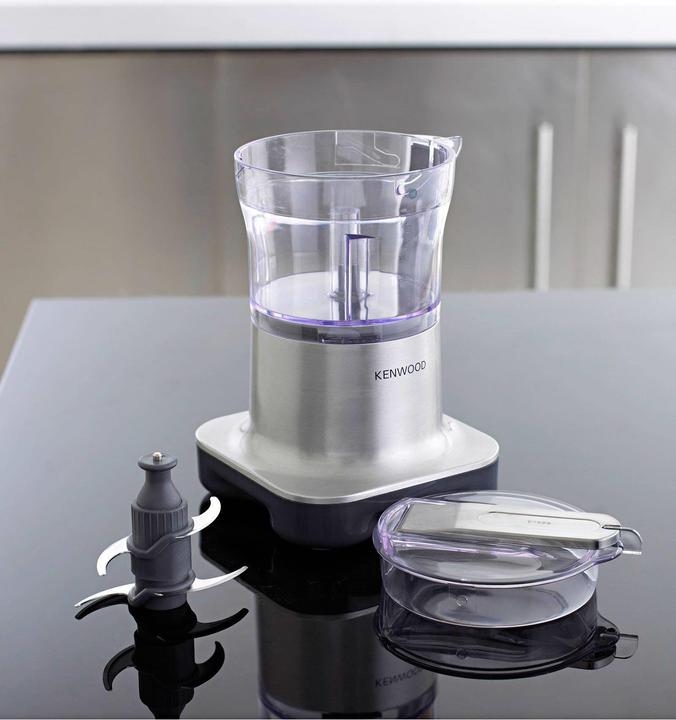 Immagine prodotto Kenwood Ch250 (500 ml, 500 W)