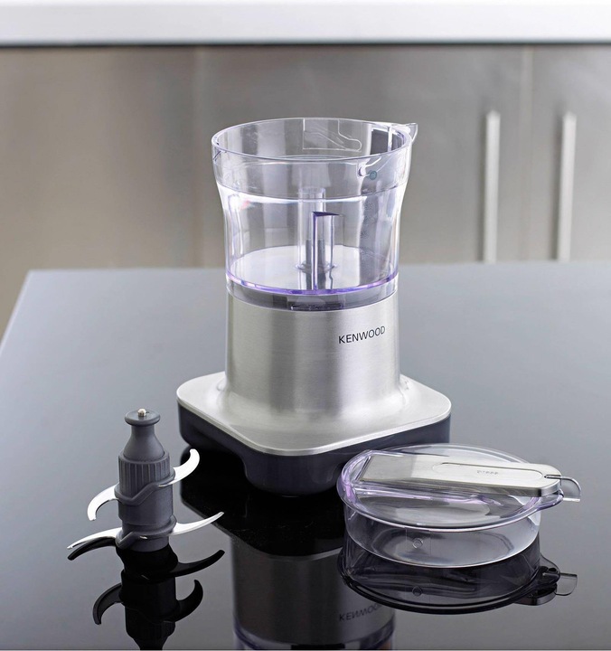 Actual product image Kenwood Ch250 (500 ml, 500 W)