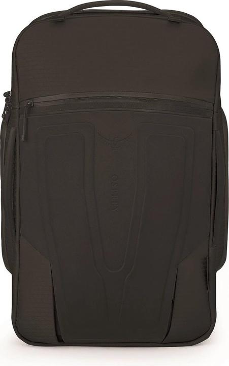 Actual product image Osprey Archeon Travel Pack