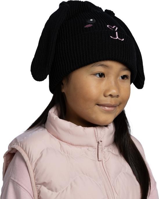 Immagine prodotto Buff Jr Knitted Hat Fun Rabbit (Taglia unica)