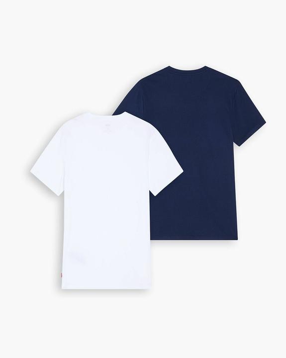 Image du produit Levis 2er-Pack T-Shirts (XS)