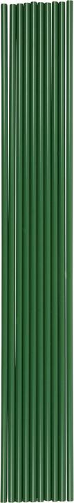 Produktbild Miogarden Pflanzenhalter