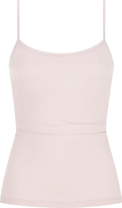 Immagine prodotto Mey Organic (38)